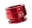 Picture of NRG Quick Release Gen 2-0 - Red Body - Red Ring