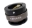 Picture of NRG Quick Release Kit Gen 2-5 - Black - Black Ring 6 Hole Base 5 Hole Top