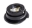 Picture of NRG Quick Release Kit Gen 2-8 - Black - Black Ring