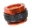 Picture of NRG Quick Release Kit - Pyramid Edition - Orange Body - Black Pyramid Ring