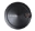Picture of NRG Quick Lock V2 w-Free Spin - Silver Will Not Work w-Thin Version QR or Quick Tilt System