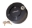 Picture of NRG Quick Lock - Matte Black
