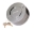 Picture of NRG Quick Lock - Gunmetal