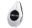 Picture of NRG Radiator Cap Cover - Silver
