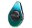 Picture of NRG Radiator Cap Cover - Multi Color