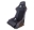 Picture of NRG FRP Bucket Seat - Large