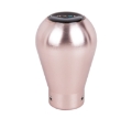 Picture of NRG Universal Shift Knob 50mm - 230G - Titanium Aluminum