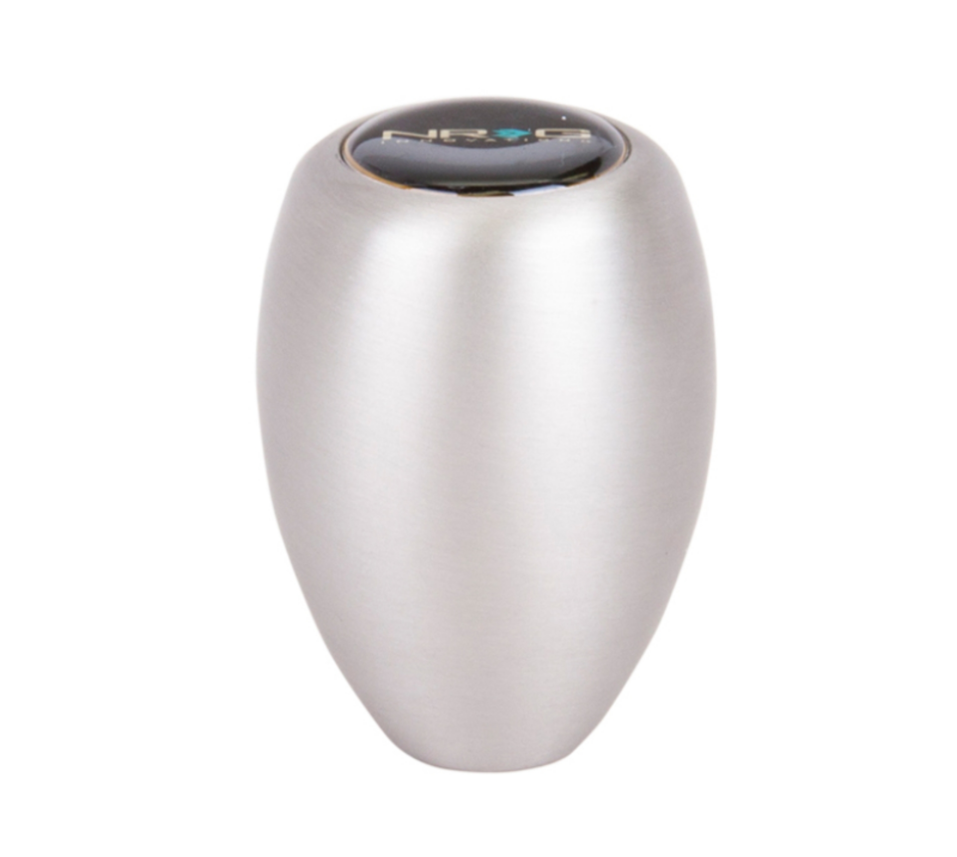Picture of NRG S2000 Style Shift Knob For Honda-Nissan