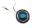 Picture of NRG Horn Button NRG Arrow