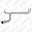 Picture of MBRP Universal Full size Pickup T pipe kit AL