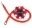 Picture of NRG Grounding System - Red