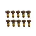 Picture of Ford Racing 2015-2018 Mustang Super 8-8 Ring Gear Bolt Kit 10pcs