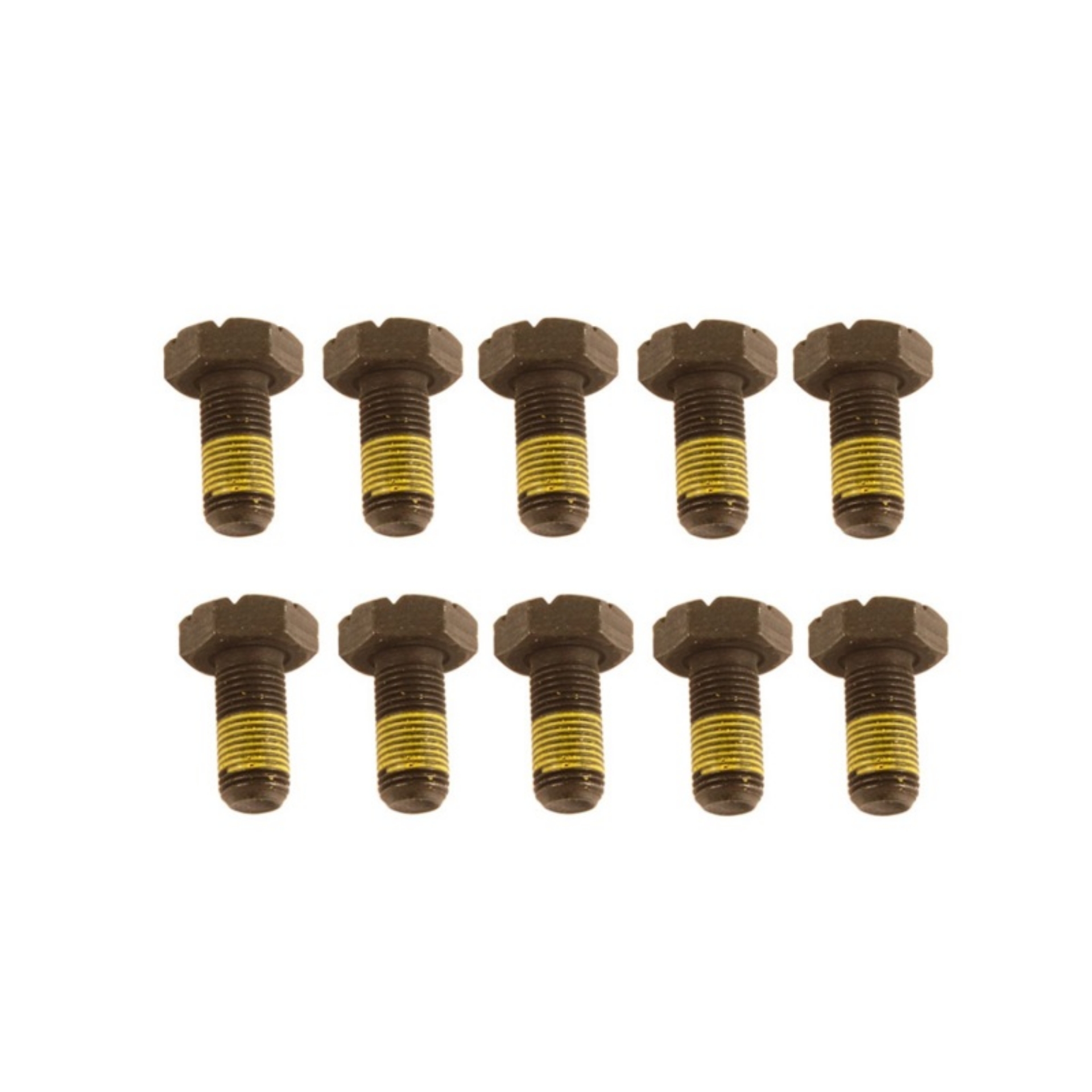Picture of Ford Racing 2015-2018 Mustang Super 8-8 Ring Gear Bolt Kit 10pcs