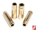 Picture of GSC P-D Toyota 3SGTE Intake Valve Guide -4378in OD -2360in ID 1-765 OL +-003in Oversized - SINGLE