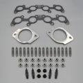 Picture of Ford Racing 2011-2017 Mustang 5-0L Coyote Exhaust Manifold Gasket and Hardware Kit