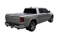 Picture of Access LOMAX Tri-Fold Cover 2019+ Ram 1500 6ft 4in Box Standard Bed