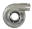 Picture of BorgWarner SX-E Style Cover EFR-7064