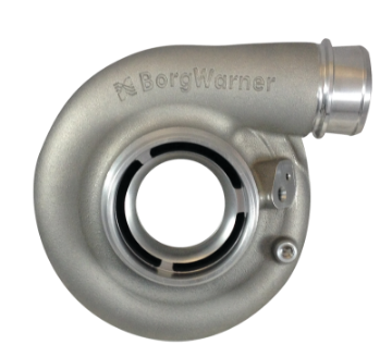 Picture of BorgWarner SX-E Style Cover EFR-7670