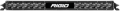 Picture of Rigid Industries 20in SR-Series Dual Function SAE High Beam Driving Light