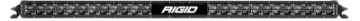 Picture of Rigid Industries 30in SR-Series Dual Function SAE High Beam Driving Light