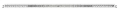 Picture of Rigid Industries 50in SR-Series PRO - Spot-Flood Combo - White