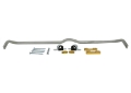Picture of Whiteline 2012+ Audi S3-RS3 - 2013+ Volkswagen Golf R 26mm Front Adjustable Swaybar