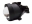 Picture of Hella SOE Front Lighting - 60mm Module Low Beam