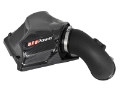 Picture of aFe MagnumFORCE Intake Stage-2 Pro DRY S 2017 BMW 340i F30 L6-3-0L t B58