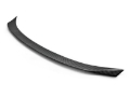 Picture of Seibon 15-18 BMW F82 M4 C-Style Carbon Fiber Rear Spoiler