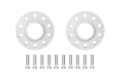 Picture of Eibach Pro-Spacer 20mm Spacer - 5x114-3 BP - Hub 67-1 For 18+ Kia Stinger GT w-M12 x 1-5 x 62mm Stud