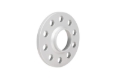 Picture of Eibach Pro-Spacer 20mm Spacer - 5x114-3 BP - Hub 67-1 For 18+ Kia Stinger GT w-M12 x 1-5 x 62mm Stud
