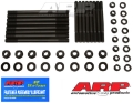 Picture of ARP 90-05 Acura NSX 3-0L-3-2L Main Stud Kit