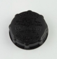 Picture of Wilwood Replacement Girling Style Master Cylinder Reservior Cap w- Seal