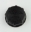 Picture of Wilwood Replacement Girling Style Master Cylinder Reservior Cap w- Seal