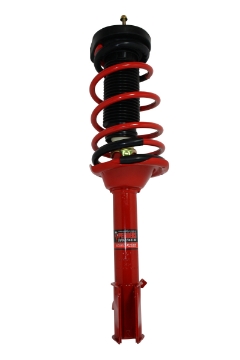 Picture of Pedders EziFit Sports Ryder Rear Right Spring And Shock 00-07 Subaru WRX