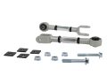 Picture of Whiteline 2015+ Ford Mustang S550 GT-Shelby Rear Suspension Control Arm