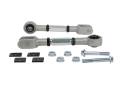 Picture of Whiteline 2015+ Ford Mustang S550 GT-Shelby Rear Suspension Control Arm