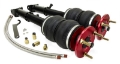 Picture of Air Lift Performance 17-18 Lexus IS 350 RWD - 2018 Lexus RC 300 RWD Front Kit