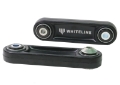 Picture of Whiteline 2015+ Ford Mustang S550 GT-Shelby Rear Suspension Stabilizer Arm
