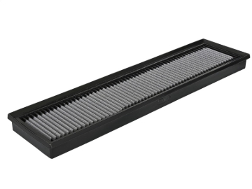 Picture of aFe MagnumFLOW 14-17 Porsche 911 Turbo - Turbo S 3-8L tt Pro DRY S Air Filter