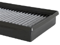 Picture of aFe MagnumFLOW 14-17 Porsche 911 Turbo - Turbo S 3-8L tt Pro DRY S Air Filter