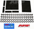 Picture of ARP Big Block Chevrolet Dart Pro 1 20 Dregree  Head Stud Kit