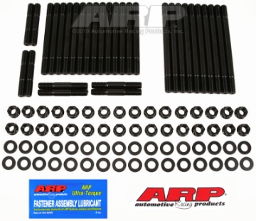 Picture of ARP Big Block Chevrolet Dart Pro 1 20 Dregree  Head Stud Kit