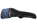 Picture of aFe Magnum FORCE Stage-2 Pro 5R Cold Air Intake System 11-13 BMW 335i-xi E9x L6 3-0L t N55