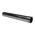 Picture of MBRP Replaces all 30 overall length mufflers Muffler Delete Pipe 4 Inlet -Outlet 30 Overall T304