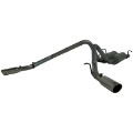 Picture of MBRP 2003-2007 Chev-GMC 2500 HD 6-0L CC-SB Cat Back Dual Split Side