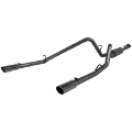 Picture of MBRP 2003-2007 Chev-GMC 1500 Classic 4-8-5-3L EC-CC-SB Cat Back Dual Split Rear