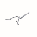 Picture of MBRP 2003-2007 Chev-GMC 1500 Classic 4-8-5-3L SC-SB Cat Back Dual Split Side