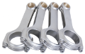 Picture of Eagle Honda H22 Engine Connecting Rods Set of 4