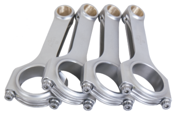 Picture of Eagle Honda H22 Engine Connecting Rods Set of 4